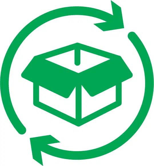 CHÍNH SÁCH ĐỔI TRẢ VÀ HOÀN TIỀN